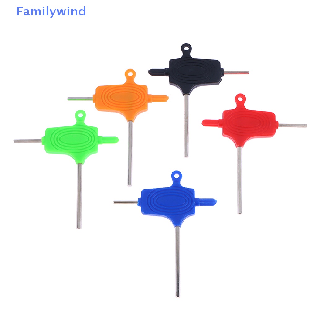 1 Cờ Lê Lục Giác Sửa Chữa Máy Xăm Hình Tiện Dụng