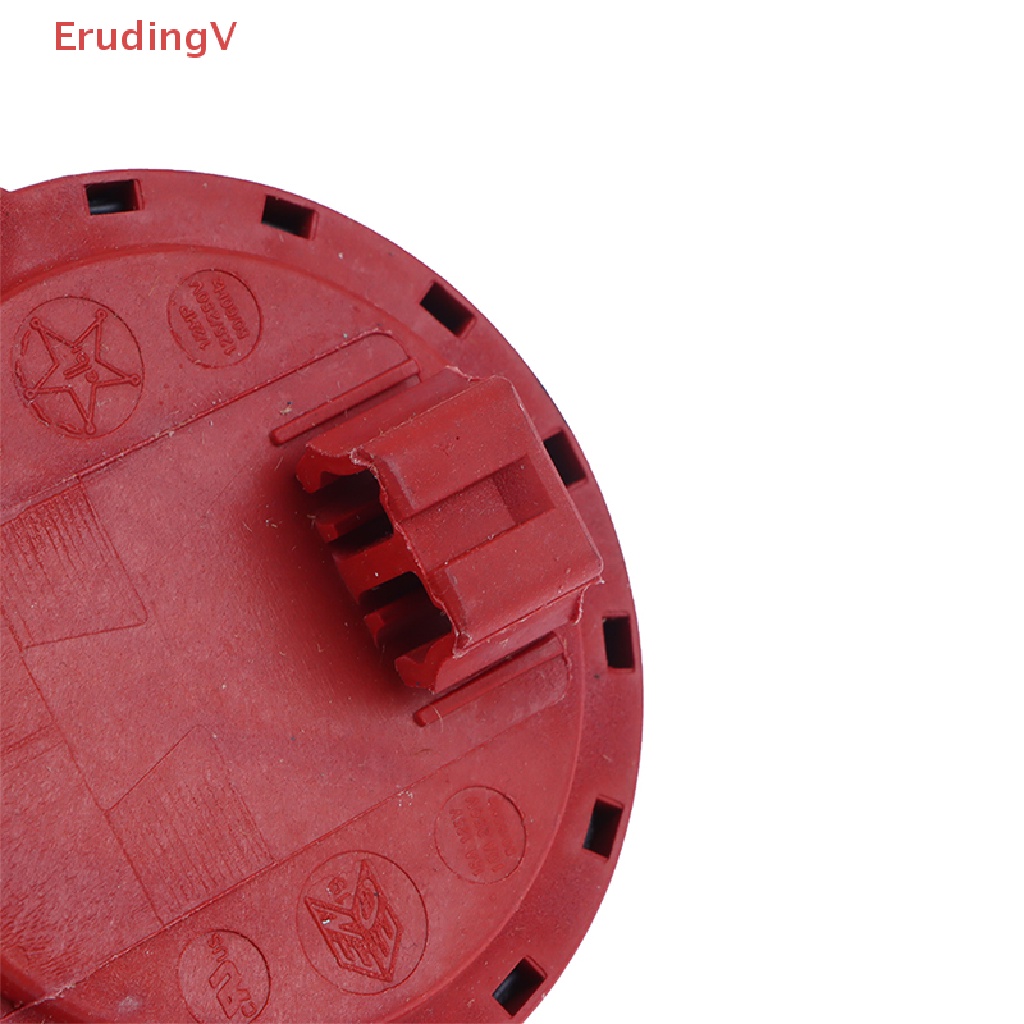 Công Tắc Điều Khiển Mực Nước Thay Thế Cho Máy Rửa Chén C-175