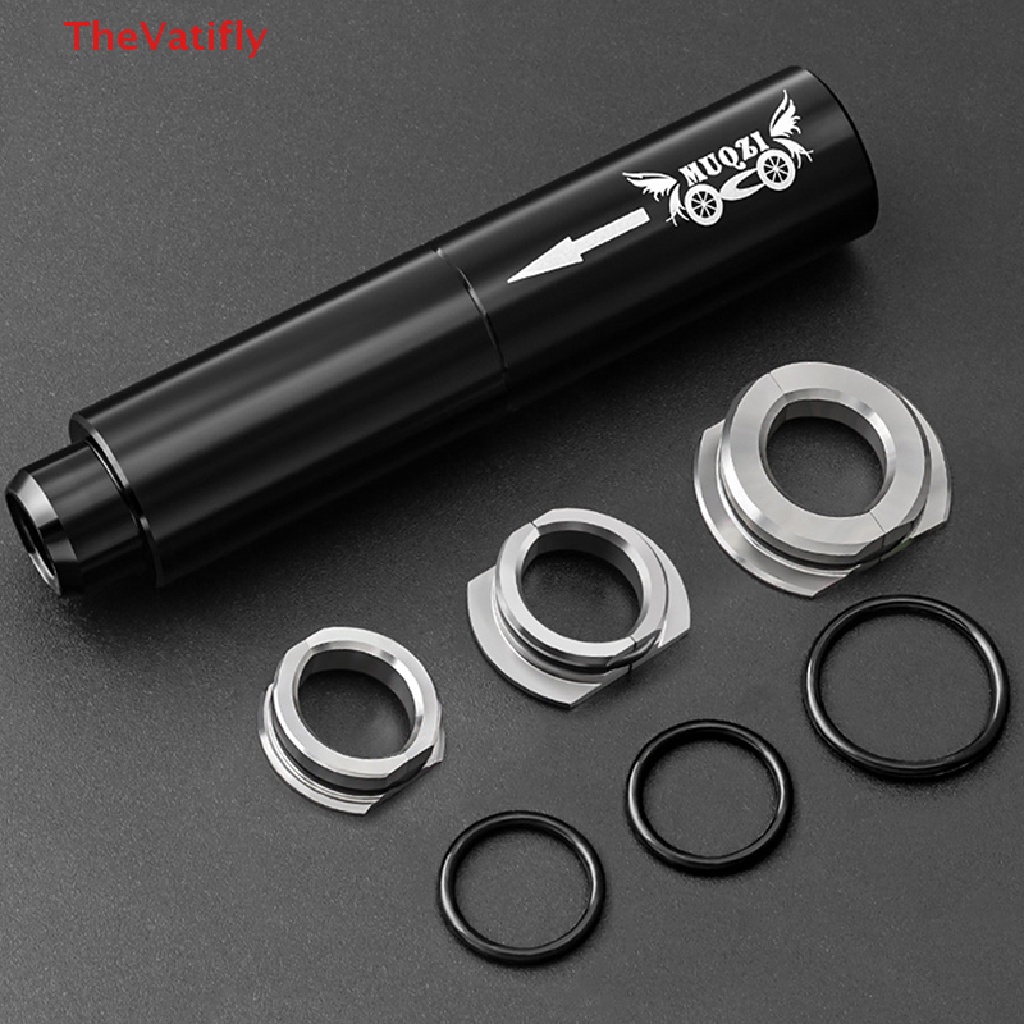 Dụng Cụ Tháo Lắp Trục Giữa Xe Đạp Leo Núi BB30 BB90