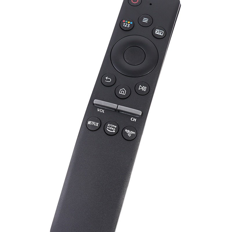 Samsung 1 Intelligent  Remote Control BN59-01330A BN59-01312A BN59-01329A BN59-01329B BN59-01330B