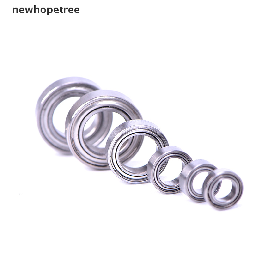 Máy Câu Cá 6 Kích Cỡ Bằng Thép Không Gỉ