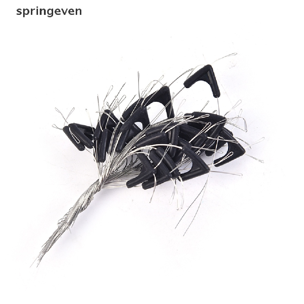 Set 50 Phụ Kiện Câu Cá Chuyên Dụng