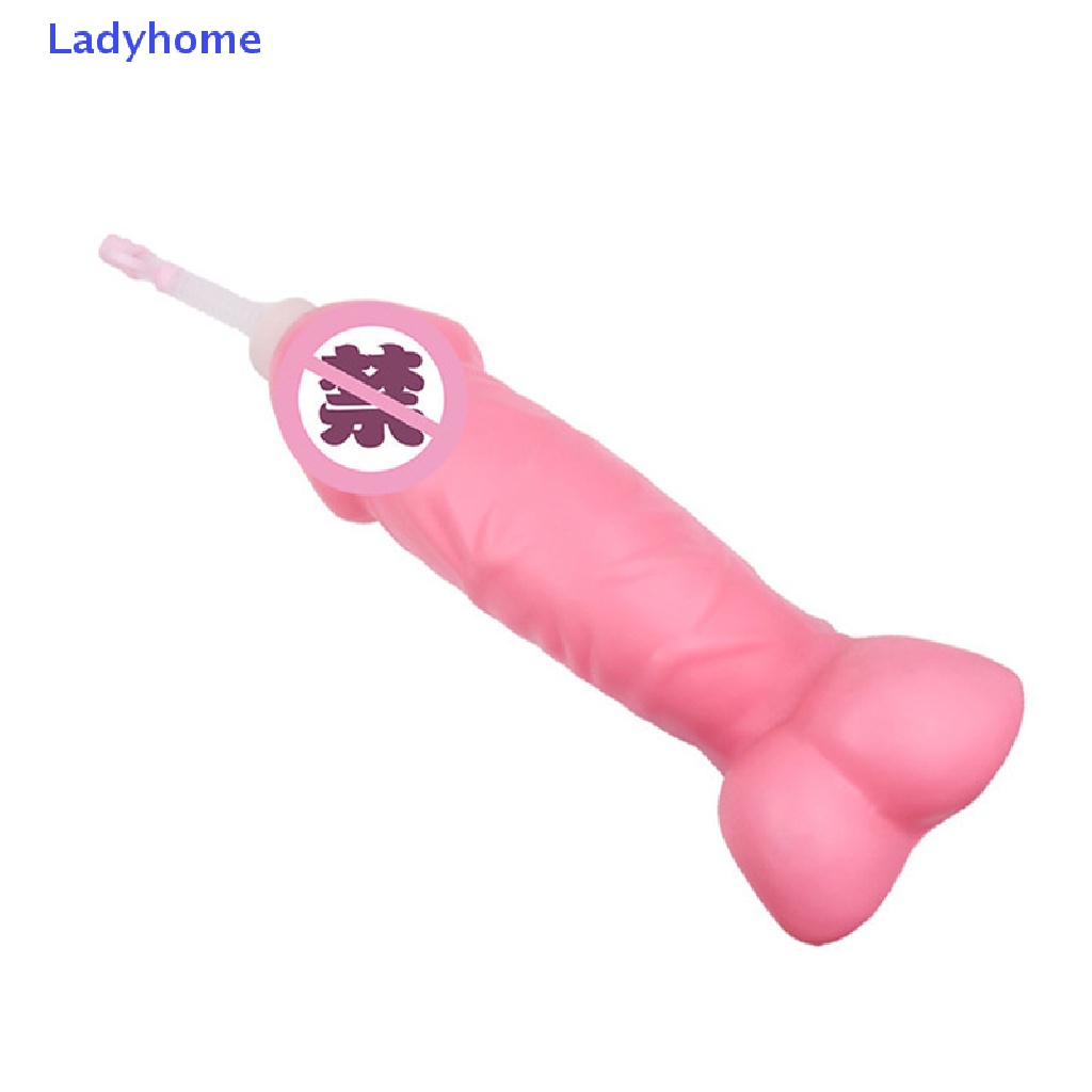 Chai Nước Hình Chú Chim Vui Nhộn Dùng Làm Đạo Cụ Chụp Ảnh Tiệc Lễ Hội