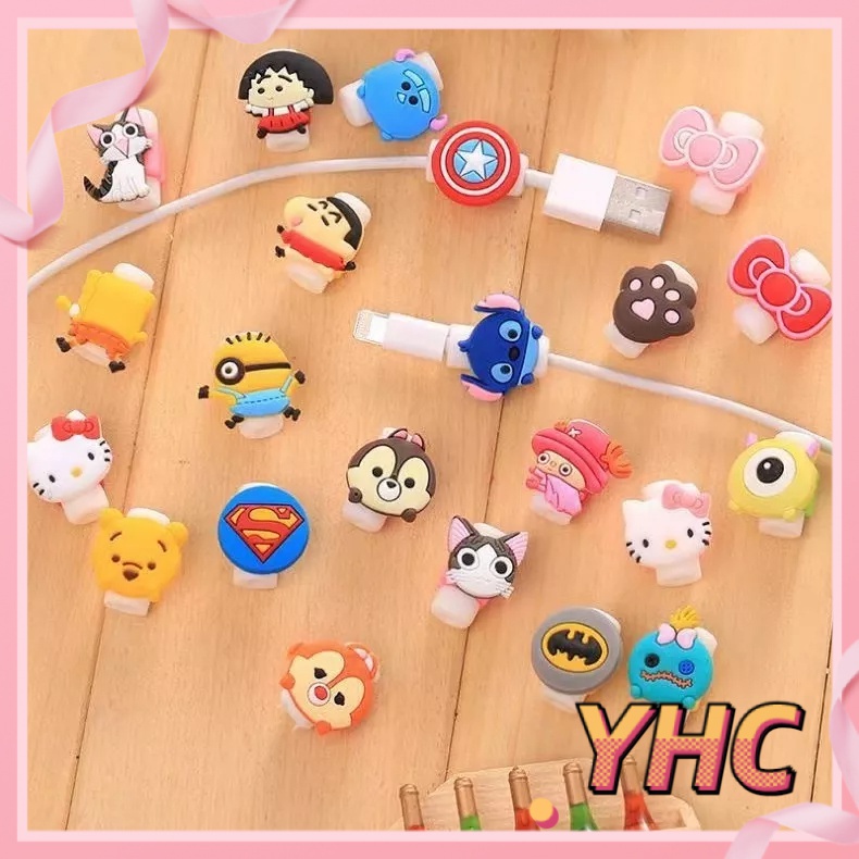 Ốp lưng iphone Camera Gấu con đáng yêu lật nắp gương trang điểm trong suốt chống rơi vỏ mềm Cho iPhone 6 / 6S / 6splus / se / 7 / 7plus / 8 / 8plus / X / xs / xsmax / 11 / 12 / 13 / 14 / Plus / pro / pro max-8008