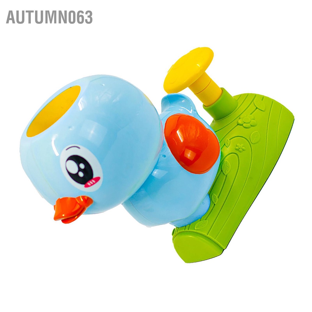 Autumn063 Đĩa bắt vịt trò chơi Đồ bay tương tác phóng đĩa cho các hoạt động của trẻ em