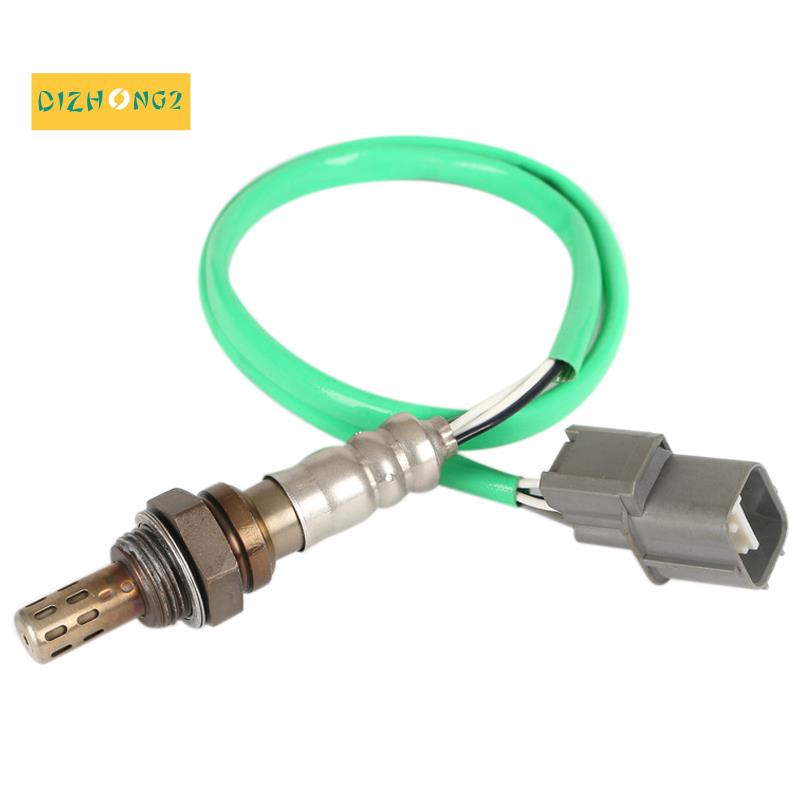 Cảm Biến Tỷ Lệ Oxy Nhiên Liệu Mới Cho Honda Fit GD1 GD3 36531-PWA-J01 36531 PWA J01