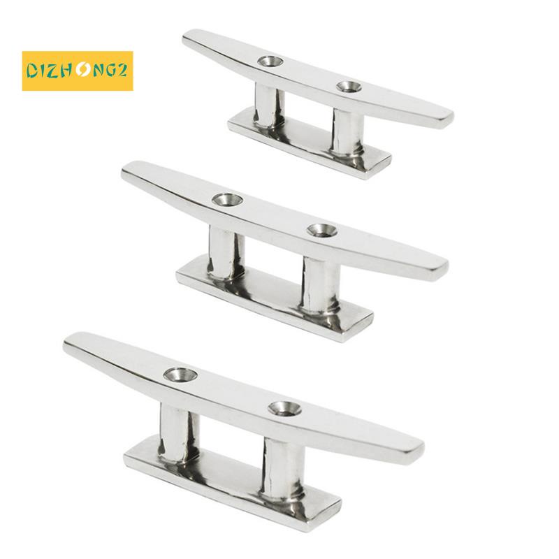 Bệ Đỡ Chèo Thuyền Bằng Thép Không Gỉ 316 Chất Lượng Cao