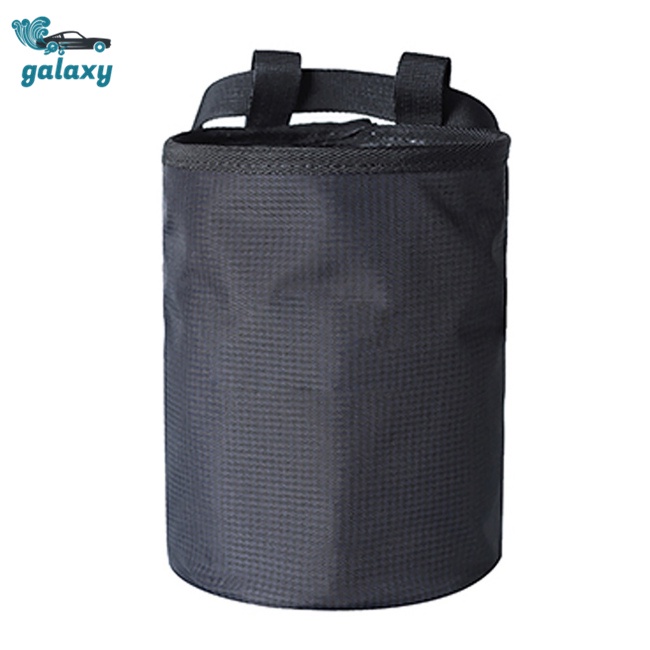 Galaxy Túi Đeo Hông Cỡ Lớn Chống Trượt Tùy Chỉnh Tiện Dụng Cho Leo Núi / Dã Ngoại