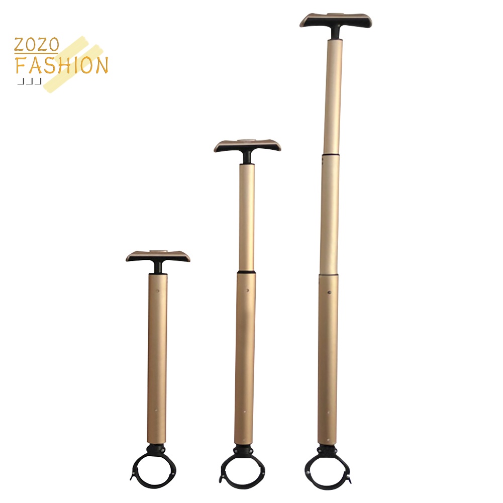 Tay Nắm Cân Bằng Tự Động Cho Xe Scooter