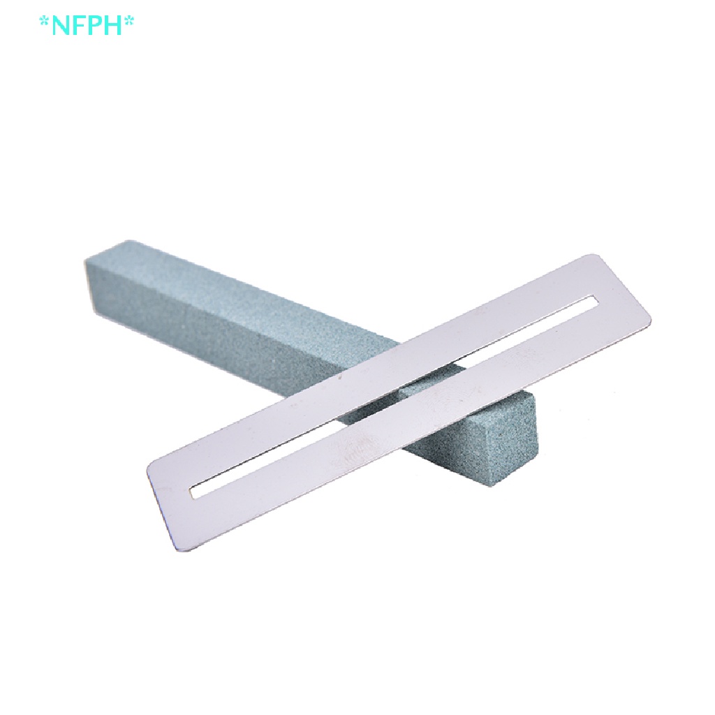 Bộ 2 Miếng Bảo Vệ Cần Đàn guitar NFPH Mới