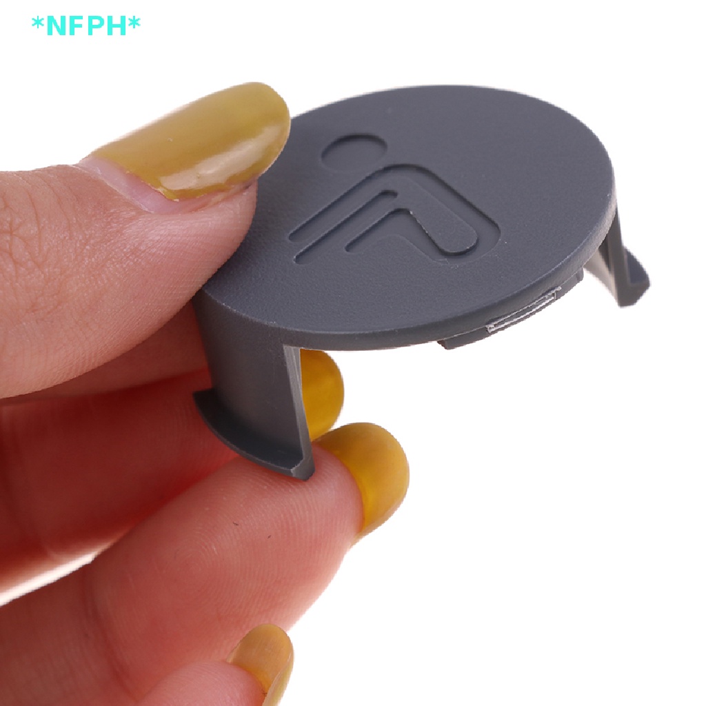 Vỏ Bọc Bảo Vệ Trái / Phải Dành Cho Xe Scooter Thông Minh Ninebot F40 F30