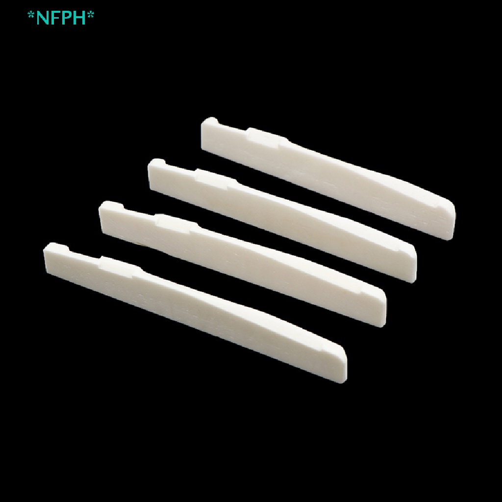 Ngựa Đàn Guitar 72MM / 74MM / 76MM / 80MM * 12MM Mới