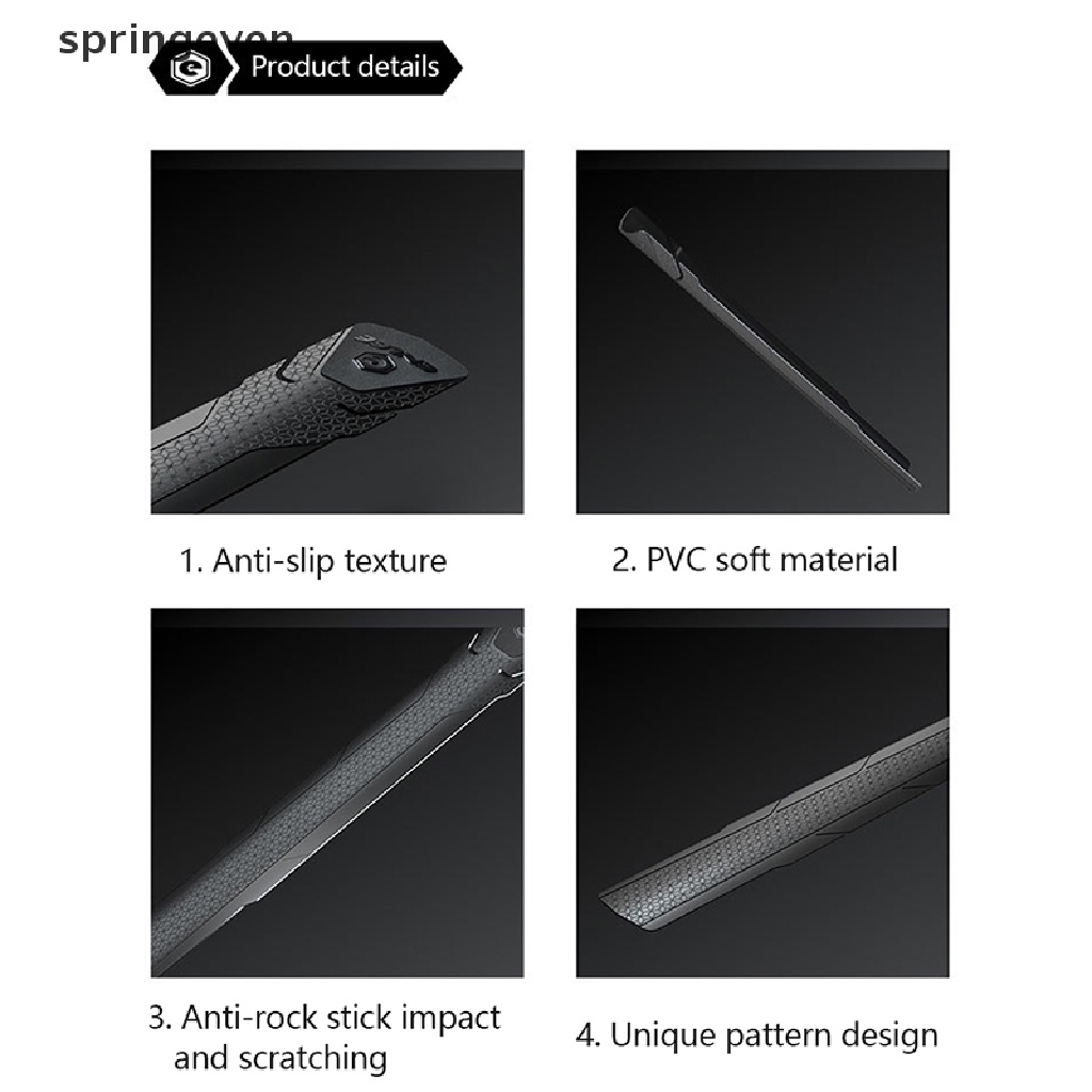 Miếng Dán Bảo Vệ Khung Xe Đạp Chống Trầy Tháo Rời Được Tiện Lợi