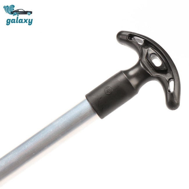 Tay Cầm Mái Chèo Thuyền galaxy 28mm Chống Trượt Trọng Lượng Nhẹ