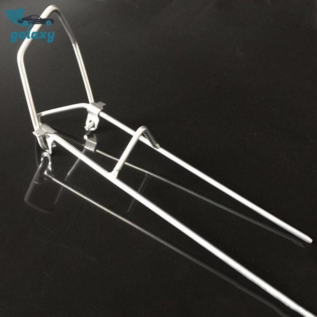 Galaxy Giá Đỡ Cần Câu Cá Đa Năng Có Thể Điều Chỉnh