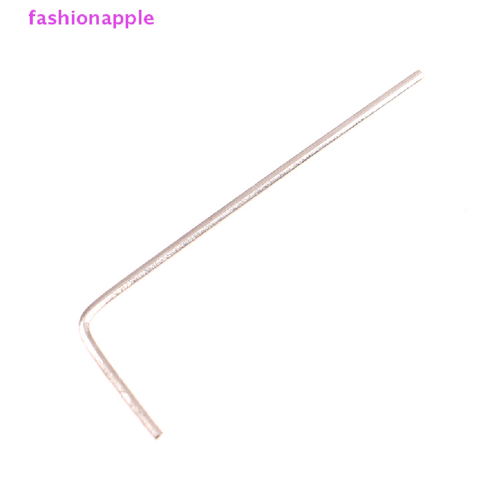 Vòng Bi Trục Bánh Xe 4.0mm Cho Máy Xăm