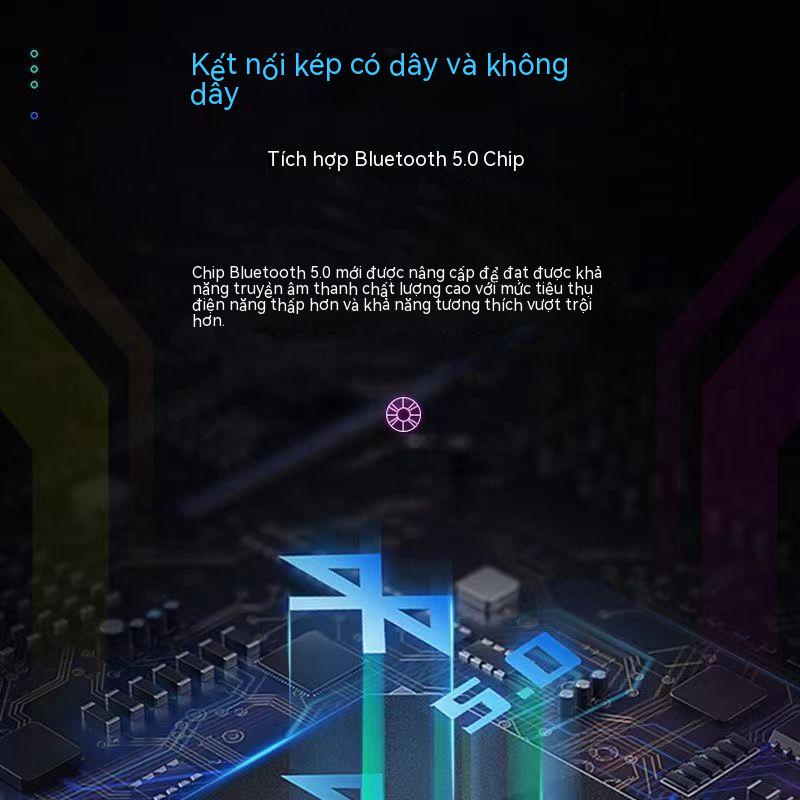 Loa Bluetoos SH19, Loa Má Y Tí Esport, Loa Đảnh, Loa Cong Schut Cao, Loa Siêu Trôn.