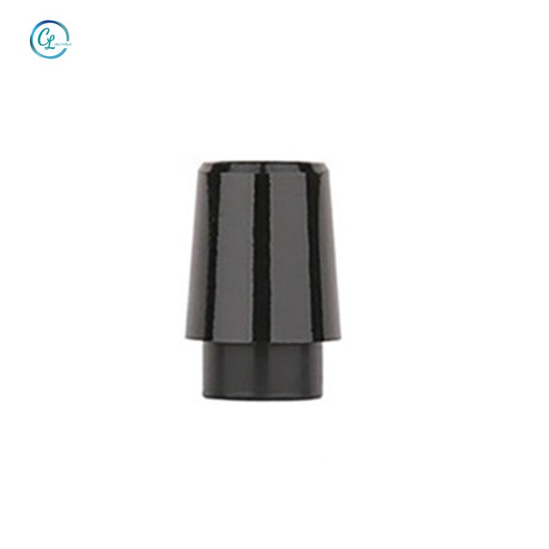 1 Cái Trục Gậy Đánh Golf 0.355 Inch Cho PXG GEN2 GEN3 GEN4 GEN5 GEN Series