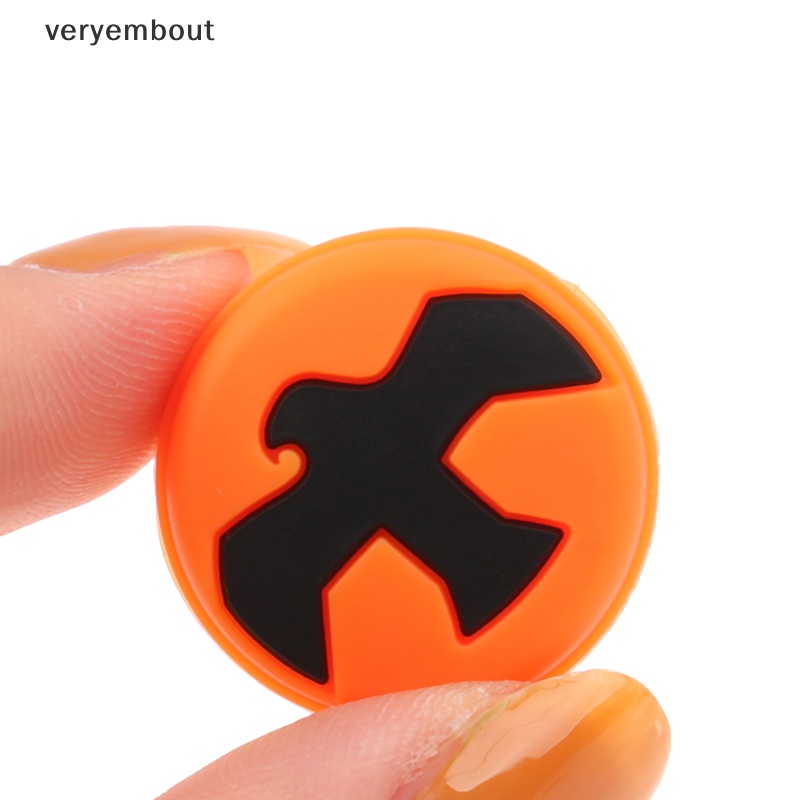 Phụ Kiện Giảm Sốc Chuyên Dụng Cho Vợt Tennis