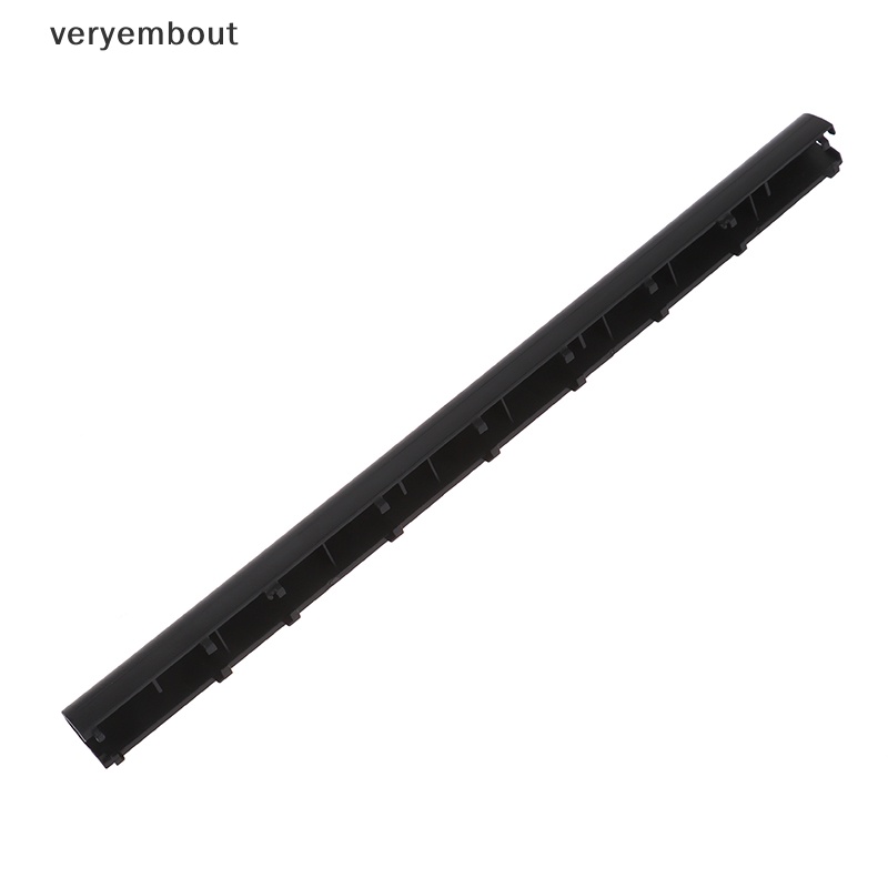 Bản Lề ut Dành Cho Asus A555 X555 Y583 W509 VM510 W519L W519 F555 K555 X555 Y583 n