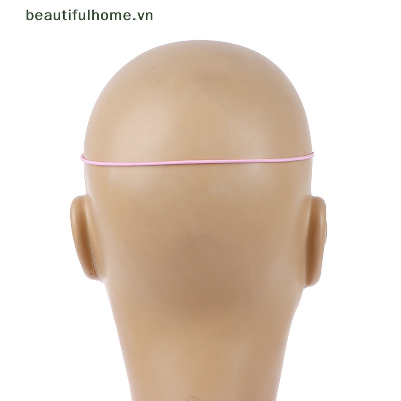 Bộ 12 Dụng Cụ Tạo Hình Trang Điểm Lông Mày Một Bước