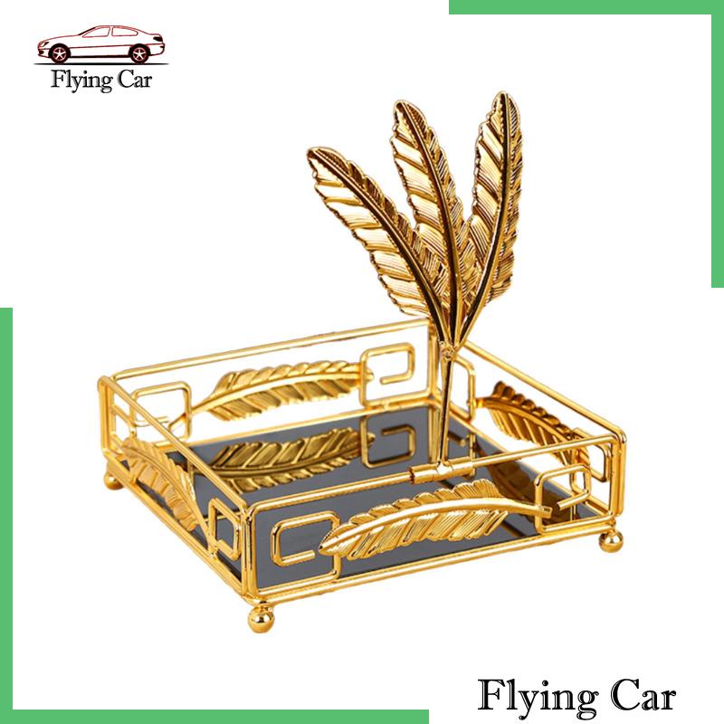 Khay Giá Đỡ Ba Bánh Răng Lzdjfmy2 Dành Cho Phòng Tắm