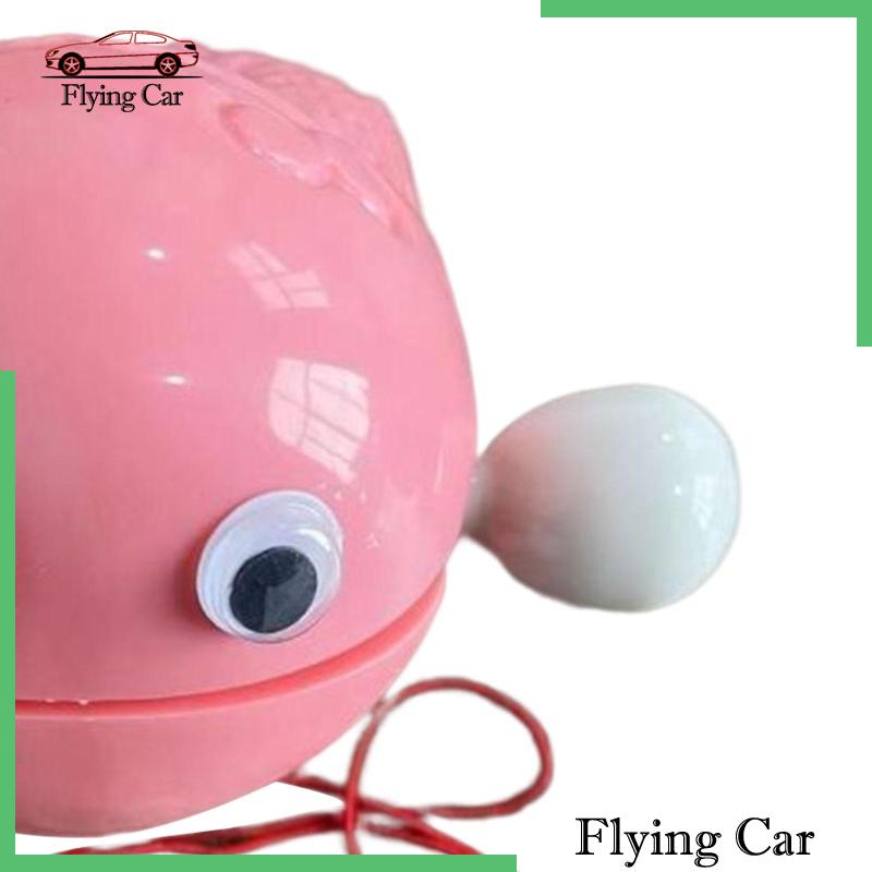 Nhạc Cụ Gõ Guiros Guiros Lzdjfmy2 Dành Cho Trẻ Em