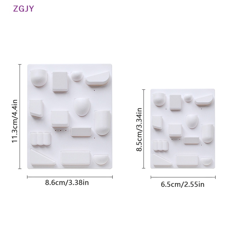 1 Mô Hình Kệ Đựng Đồ Dùng 1: 12 1: 6 Độc Đáo Trang Trí Nhà Búp Bê Mới