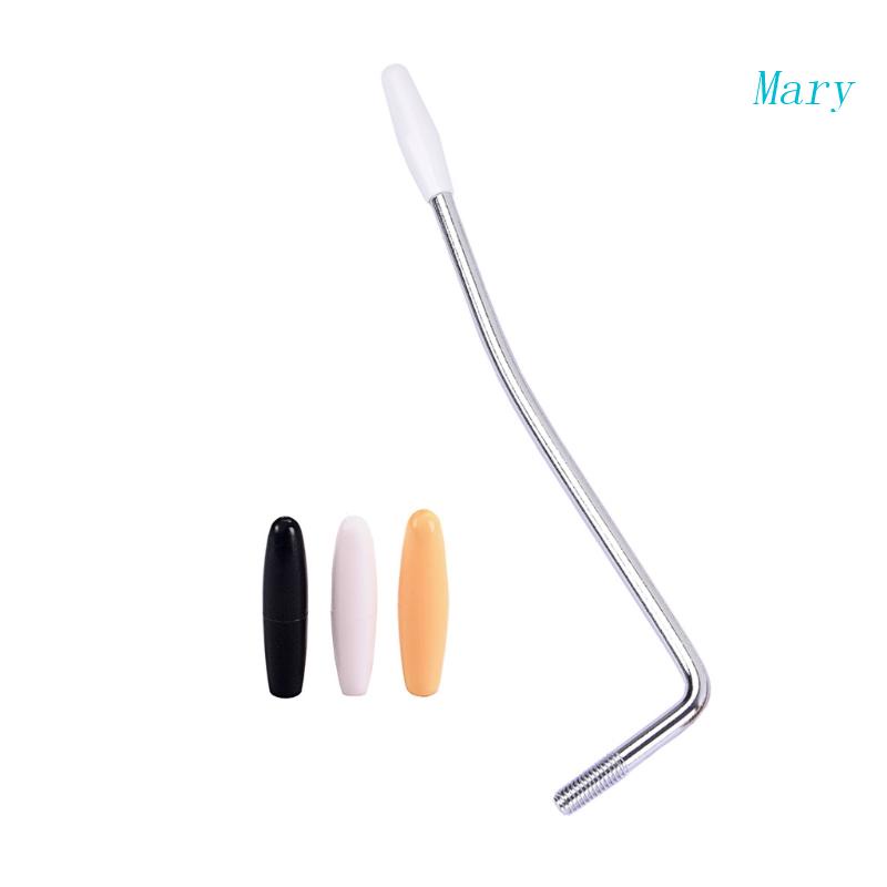 Phụ Kiện Thanh Tremolo Cho Đàn Guitar Điện US FD ST 5mm