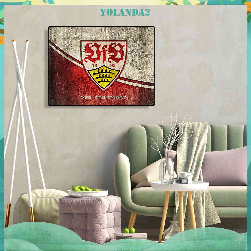 Tranh Đính Đá Kim Cương Toàn Bộ 5D DIY Hình Vẽ Hoa VfB