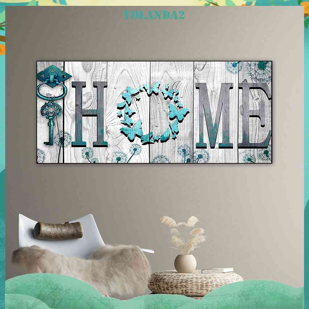 Tranh Đính Đá Kim Cương Toàn Bộ Hình Vẽ Nghệ Thuật Diy Trang Trí Nhà Cửa