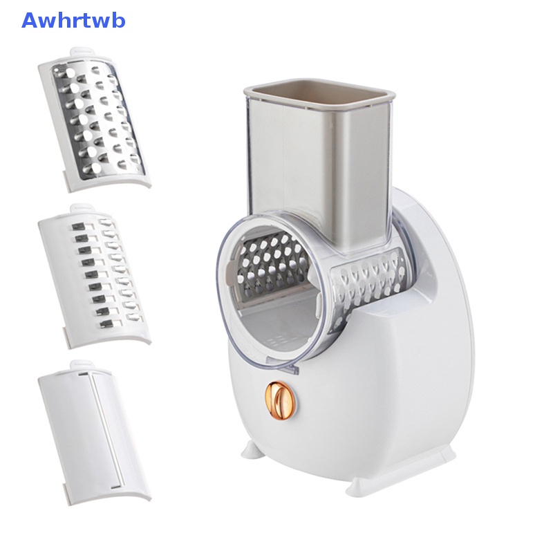 Dụng Cụ Cắt Rau Củ Quả Đa Năng Tiện Lợi Mới