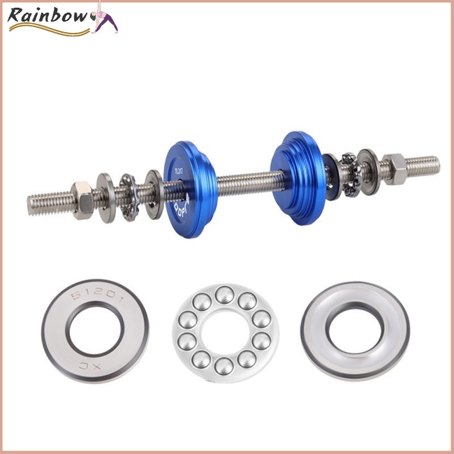 Dụng Cụ Sửa Chữa Xe Đạp Chuyên Dụng Chất Lượng Cao