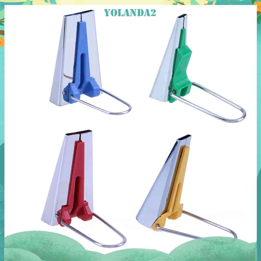 Cuộn Băng Keo 4 Kích Cỡ 6mm 12mm 18mm 25mm