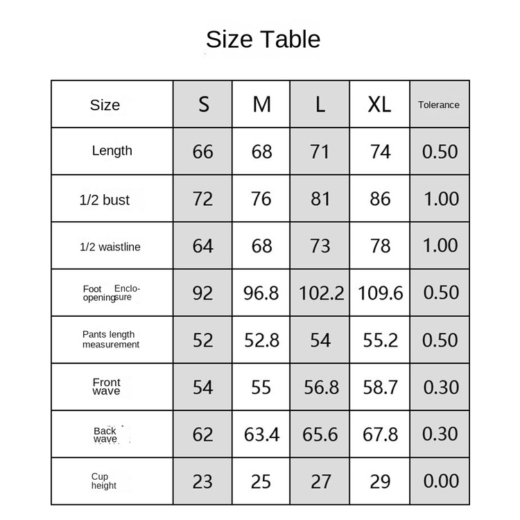 Bộ Đồ Bơi 2 Mảnh Lưng Cao Màu Sắc Đơn Giản Cho Nữ