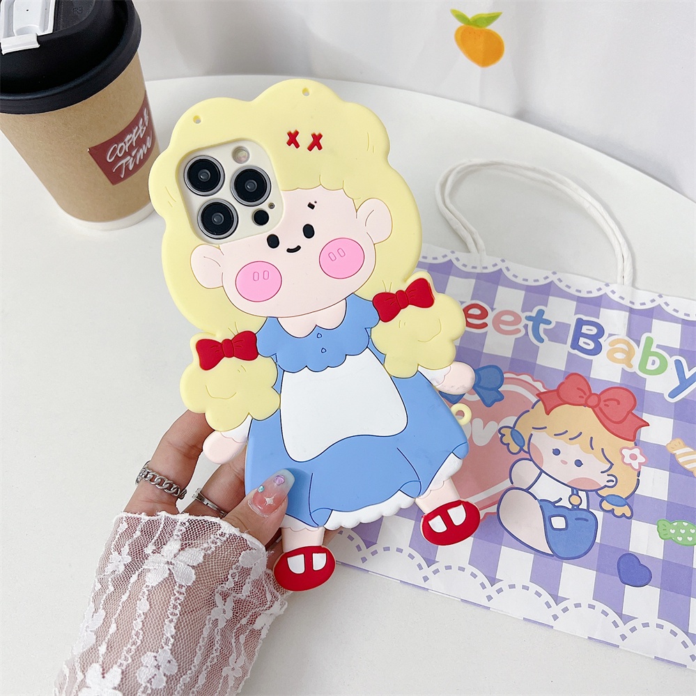 Ốp Điện Thoại Cho Samsung NOTE 10 20 20U J5 J6 J7 PRO S10 S20 S21 S22 S23 PLUS S10E S20U S21U S20FE S21FE S22U S23U