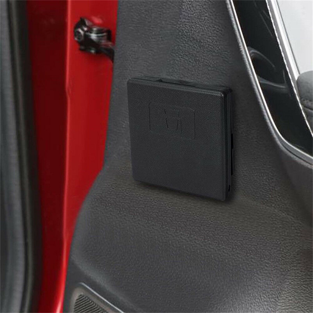 Giá Đỡ Bình Nước Có Thể Gấp Gọn Tiện Dụng Cho Xe Hơi / Tàu Thuyền