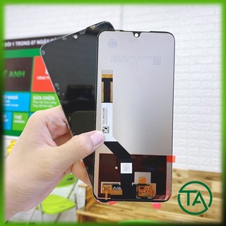 Màn hình xiaomi redmi note 7 | note 7 pro | note 7s zin hiển thị đẹp
