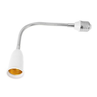 Muvako Đuôi Đèn Chuyển Đổi Từ E27 Sang E27