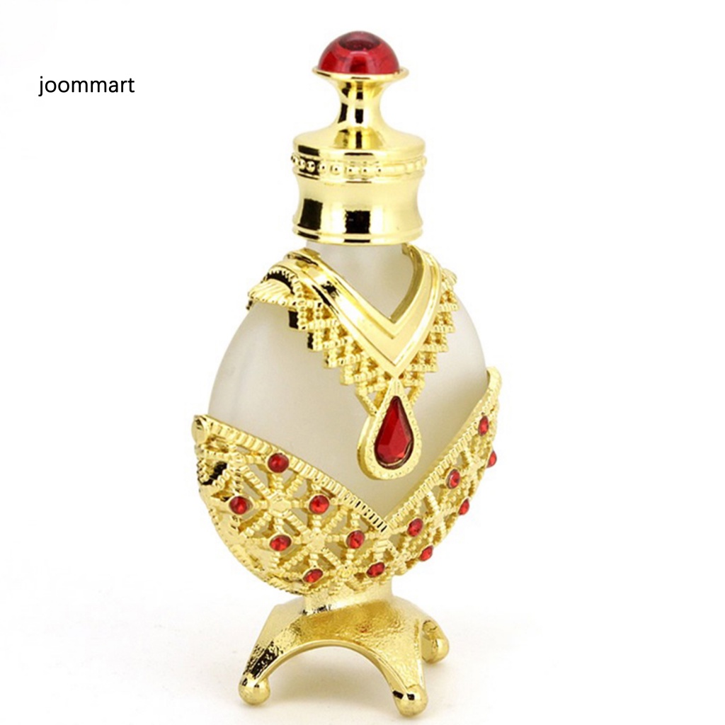 Chai Rỗng Đựng Nước Hoa Có Thể Bơm Lại Tiện Dụng