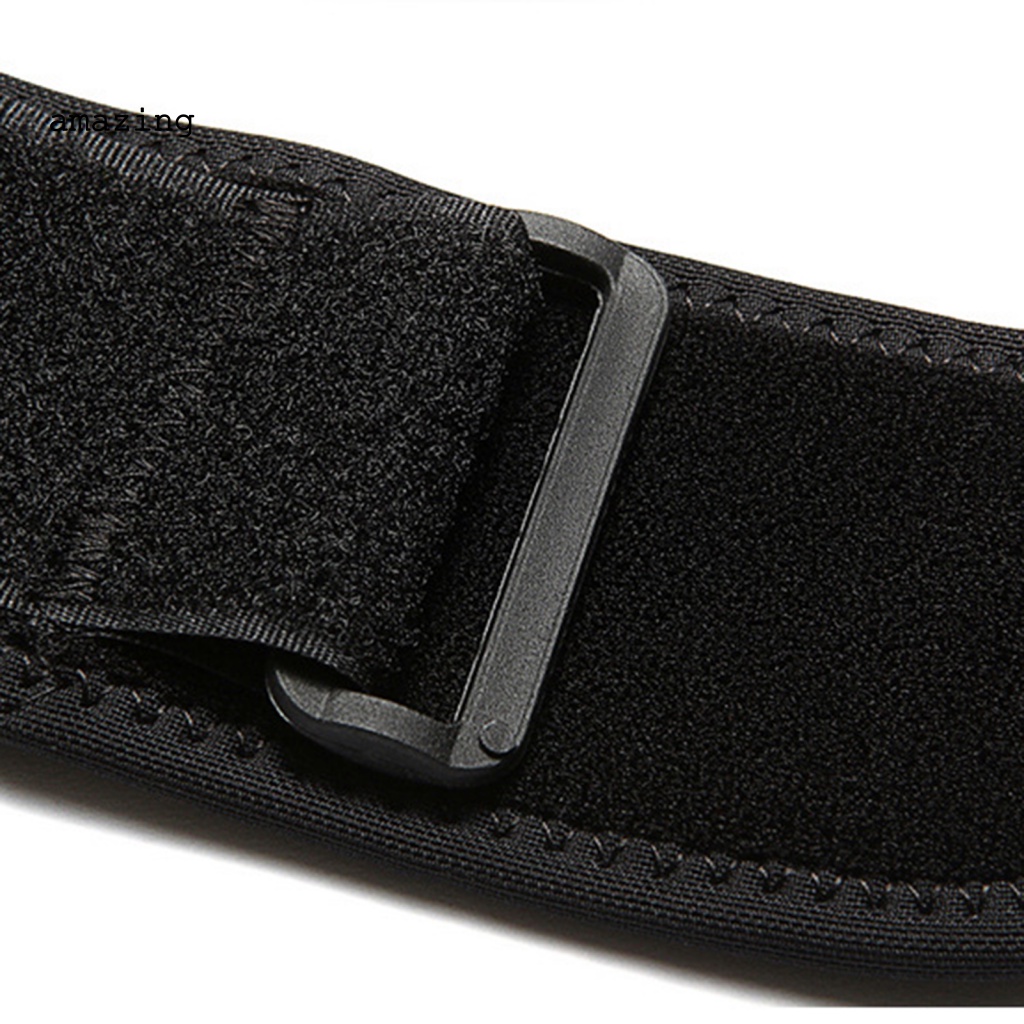 1 Đai Quấn Cổ Tay Trọng Lượng Nhẹ Hỗ Trợ Luyện Tập Thể Thao