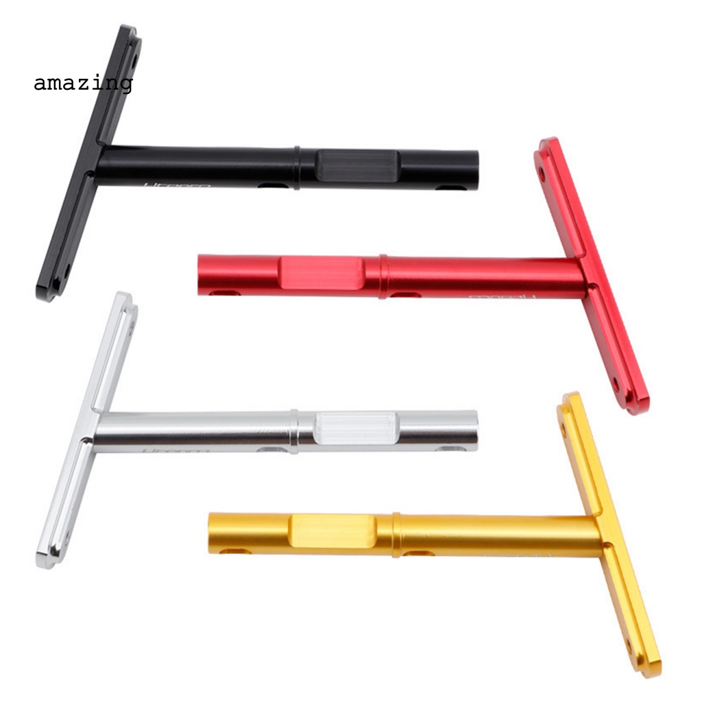 Giá Đỡ Bình Nước Không Phai Màu Chống Ăn Mòn Dùng Ngoài Trời