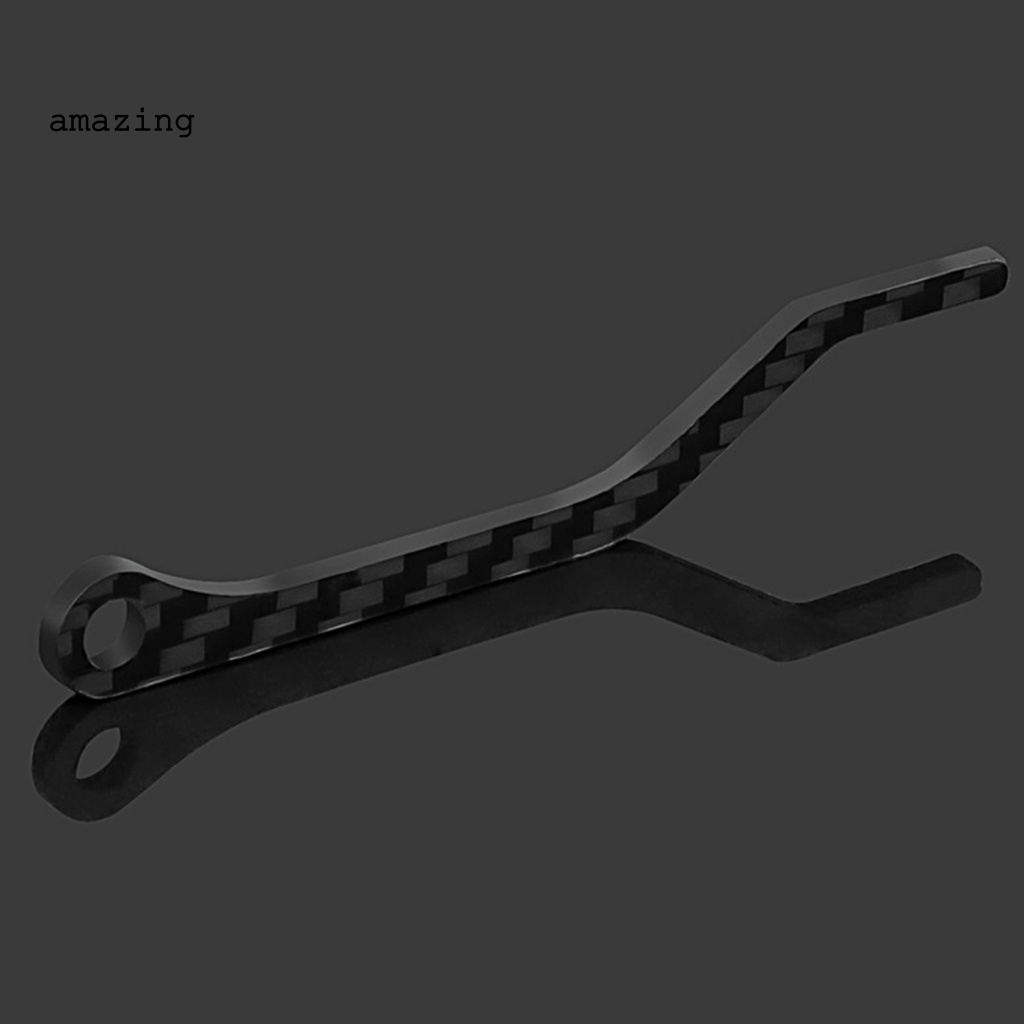 1 Bộ Dây Xích Xe Đạp Chống Rơi Chịu Lực Cao Sturdy