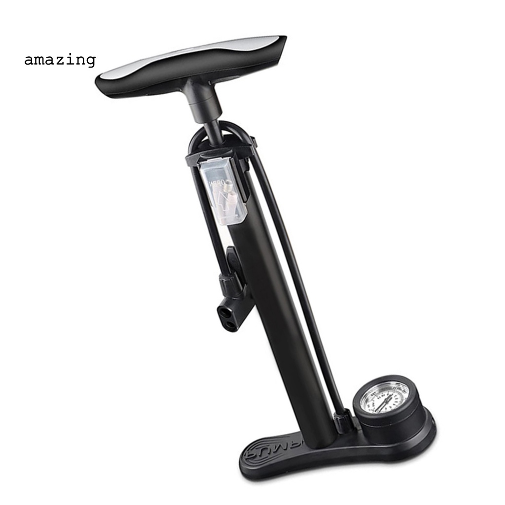 Bộ Dụng Cụ Sửa Chữa Bơm Hơi Xe Đạp Tốc Độ Cao Đa Năng