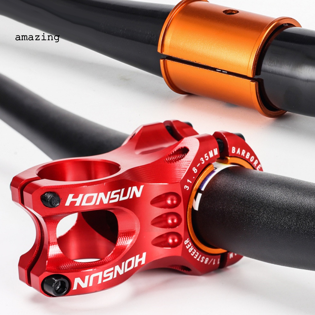 Phụ Kiện Nối Tay Lái Xe Đạp Leo Núi Chuyên Dụng