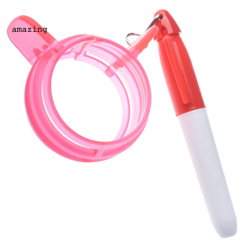 Dụng Cụ Đánh Dấu Đường Bóng Golf Độ Bền Cao Chống Thấm Nước