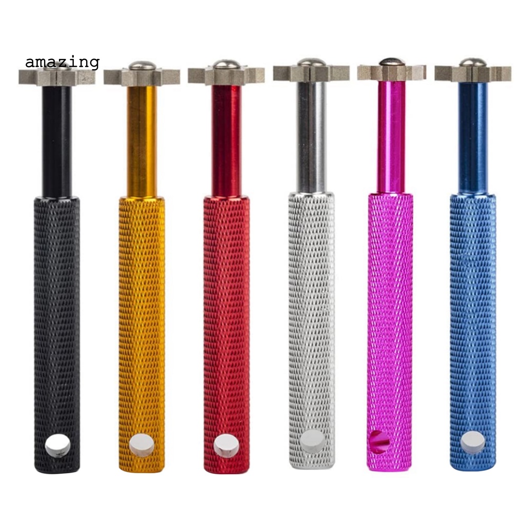 Rãnh Gậy Đánh Golf Chuyên Nghiệp Độ Cứng Cao