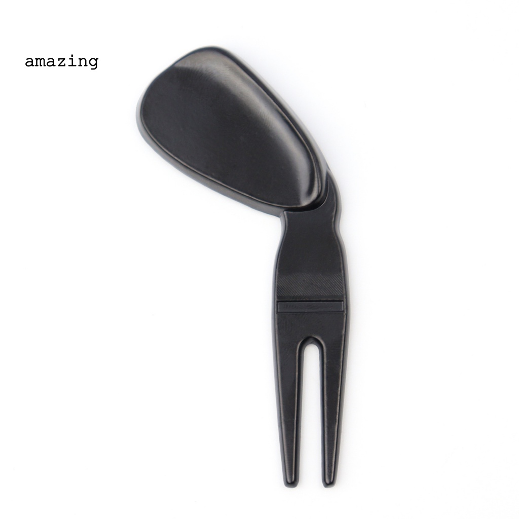 Dụng Cụ Sửa Chữa Gậy Đánh Golf Đa Năng