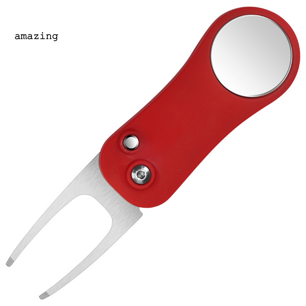 Nĩa Cắt Bằng Thép Không Gỉ Chống Mòn Thiết Kế Nhỏ Gọn Tiện Dụng