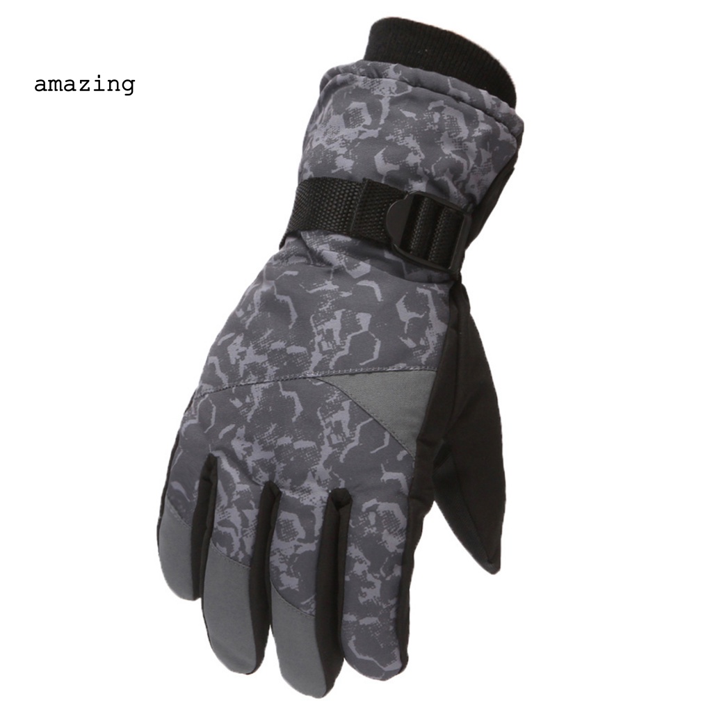 1 Đôi Găng Tay Thể Thao Mở Rộng Chống Trầy Xước